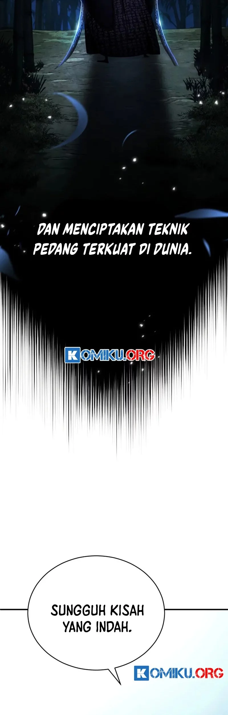 Reincarnation Of The Fist King Chapter 22 Fix Gambar 83